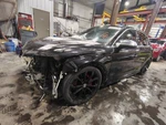 Driver Left Air Bag Wheel Fits 18-24 Audi SQ5 1482621. Fixed Price $189.50.