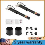 Magnetic Ride Shock Absorber For Cadillac Xts 2013-2019 Rear Electric. Fixed Price $88.99.
