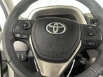 Driver Air Bag North America Built Wheel Thru 5/13 Fits RAV4 2816864. Fixed Price $200.00.