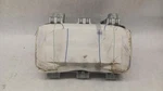 '17-'23 Mazda MX-5 Miata Right Passenger Dash Air Bag Oem. Fixed Price $205.00.