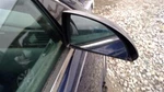 Used Right Curtain Air Bag Fits: 2010 Chevrolet Impala Passenger Roof Grad. Fixed Price $181.65.