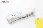 2018 - 2024 Land Range Rover Velar Front Right Side Passenger Seat Airbag Oem. Fixed Price $101.74.