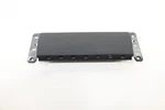 2020 - 2025 Lincoln Corsair Dash Right Oem LJ7BS042A00AD. Fixed Price $149.50.