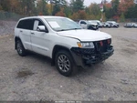Passenger Air Bag Wk Body Vin Or 6TH Digit Fits 14-22 Grand Cherokee 2068034. Fixed Price $169.90.