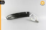 05-11 Mercedes R171 SLK280 SLK350 Right Passenger Side Seat Oem. Fixed Price $93.23.