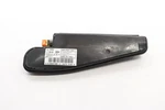 2019 - 2023 Mercedes CLS450 C257 Front Right Seat Oem A2138607600. Fixed Price $153.39.