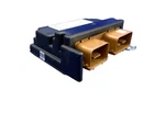 2023-2024 Kia Niro SG2 Crash Impact Restraint Air Srs Bag Control Module Unit. Fixed Price $249.01.