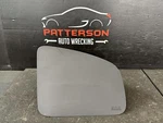 14-22 Mitsubishi Mirage Front Passenger Upper Dash Air Bag Inflator. Fixed Price $200.00.