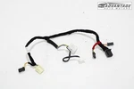 2023-2025 Kia Niro Ev Left Side Steering Wheel Wire Wiring Harness Cable Oem. Fixed Price $27.22.