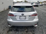 Passenger Right Air Bag Roof Fits 11-17 Lexus CT200H 3210962. Fixed Price $244.90.