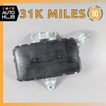 02-07 Maserati M138 4200 Coupe Spyder Door Airbag Right Passenger Side Oem. Fixed Price $145.25.