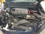 2020 Cherokee Air Bag Assembly Rh Passenger Side Roof SKU#4424017. Fixed Price $125.00.