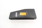 2022 -2025 Hyundai Santa Cruz Front Right Passenger Side Seat Oem. Fixed Price $213.34.