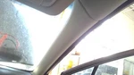 Used Right Curtain Air Bag Fits: 2017 Subaru Legacy Passenger Roof Sw Grad. Fixed Price $237.41.