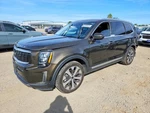Driver Front Seat Airbag Oem 20-25 Kia Telluride. Fixed Price $165.00.