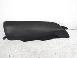 2016 Lexus IS200T Rear Passenger Seat Side Bolster W/ Airbag 71540-53080-C5. Fixed Price $338.15.