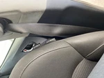 Driver Air Bag Us Built Vin 5 1ST Digit Seat Fits 16-20 Optima 1011981. Fixed Price $184.91.