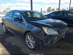 Used Instrument Panel Air Bag Fits: 2014 Buick Verano Front Driver Knee Grade. Fixed Price $137.00.