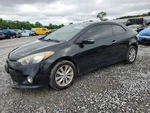 Passenger Right Air Bag Roof Coupe Fits 14-16 Forte 5168251. Fixed Price $225.00.