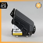 10-17 Mercedes W207 E350 C250 Seat Srs Left Lower Oem. Fixed Price $78.85.