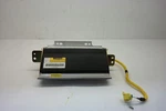 00 01 Cadillac Deville Rh Front Passenger Dash Air Bag Oem 2 Way Connector. Fixed Price $174.96.