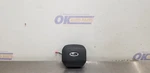 21 Ford F150 Left Driver Wheel Bag Black. Fixed Price $350.00.