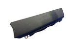 2019-2026 Lexus UX300H UX200 UX250H Front Right Lower Dash Knee Air Srs Bag. Fixed Price $296.66.