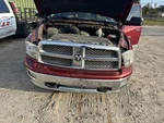 Driver Air Bag Roof Crew Cab 4 Door Fits 10-12 Dodge 1500 Pickup. Fixed Price $168.90.