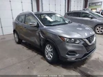 Nissan Rogue Sport 2022 Right Airbag 47K Mi. 7466. Fixed Price $235.60.