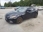 Passenger Right Air Bag Dash Fits 17-18 Mazda 3 4827529. Fixed Price $222.50.