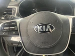 Driver Left Air Bag Wheel Fits 19-20 Sorento 989345. Fixed Price $270.66.