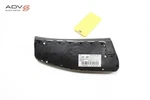 2019 - 2022 Mercedes A220 V177 Front Left Driver Side Seat Oem. Fixed Price $199.99.