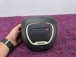 Dodge Charger Sxt 3.6L 17-23 Oem Driver Left P1ZZ44DX9AH 6RS501VXAB. Fixed Price $449.99.
