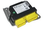 2020-2022 Hyundai Palisade Srs Occupant Restraint Control Module 95910-S8500. Fixed Price $185.18.