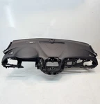 2021-2025 Chevrolet Malibu Front Dashboard Instrument Panel Cover Oem. Fixed Price $499.98.