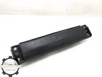 2013-2019 Ford Explorer Right Passenger Front Dash Knee Oem. Fixed Price $69.99.