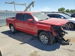 Nissan Frontier 2022 Right Airbag 13K Mi. 1820. Fixed Price $260.40.