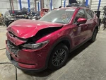 Passenger Right Air Bag Dash Fits 17-18 20-23 Mazda CX-5 1468051. Fixed Price $189.50.