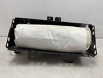 Jeep Tj Wrangler Oem Air Bag Passenger Side Dash P55314982AE 98-01 059226. Fixed Price $77.77.