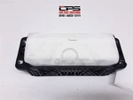 17-19 Audi Q7 Passenger Dash Air Bag 4M0880204E. Fixed Price $149.99.