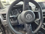 2023-2025 Nissan Rogue Driver Steering Wheel Air Bag Us Built. Fixed Price $430.00.