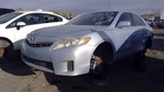 Chassis Ecm Under Console Thru 1/10 Fits Camry 291571. Fixed Price $94.99.