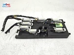 2020-2023 Land Range Rover Evoque L551 Body Control Module Unit Bcm Oem. Fixed Price $299.00.