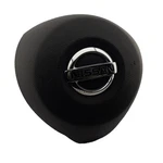 Driver For Rogue Sport K85106MR0A Blk-drvr Only Left. Fixed Price $289.99.