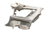03-05 Mercedes W209 CLK55 Amg Rear Right Passenger Side Quarter Door Panel Oem. Fixed Price $90.00.