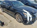 Driver Left Air Bag Roof Swb Fits 13-17 Lexus LS460 3082451. Fixed Price $170.00.