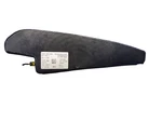 2020 Bmw X3M F97 Oem Front Driver Side Seat Air Bag Srs 87741626505. Fixed Price $204.00.