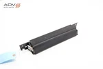 2022 - 2023 Jeep Wagoneer Dashboard Right Passenger Knee Oem. Fixed Price $474.99.
