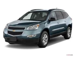 * Gm Oem 2009-2010 Traverse Passenger Inflator Restraint Module (25956427). Fixed Price $296.95.
