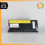97-03 Mercedes W208 CLK430 CLK320 Front Right Dashboard Oem 61K. Fixed Price $41.50.